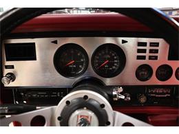 1977 Ford Mustang (CC-1140566) for sale in Kentwood, Michigan