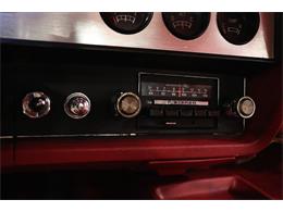 1977 Ford Mustang (CC-1140566) for sale in Kentwood, Michigan