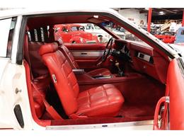 1977 Ford Mustang (CC-1140566) for sale in Kentwood, Michigan