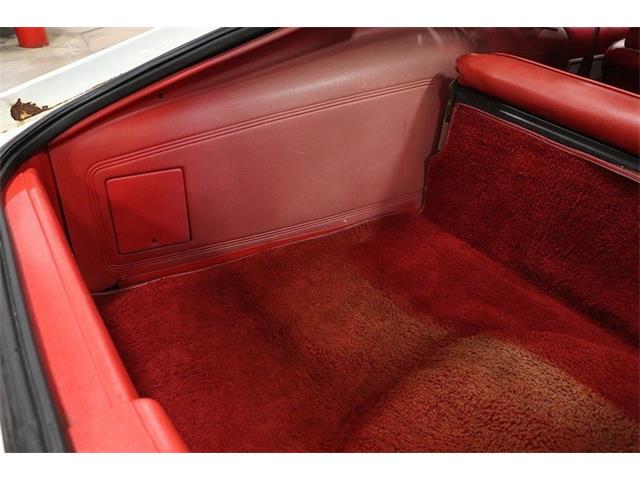 1977 Ford Mustang (CC-1140566) for sale in Kentwood, Michigan