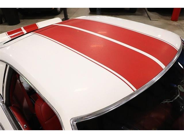 1977 Ford Mustang (CC-1140566) for sale in Kentwood, Michigan
