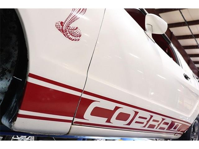 1977 Ford Mustang (CC-1140566) for sale in Kentwood, Michigan