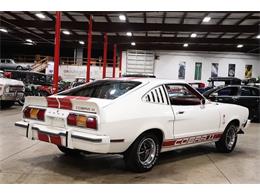 1977 Ford Mustang (CC-1140566) for sale in Kentwood, Michigan