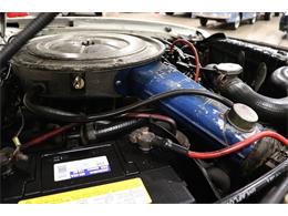 1977 Ford Mustang (CC-1140566) for sale in Kentwood, Michigan