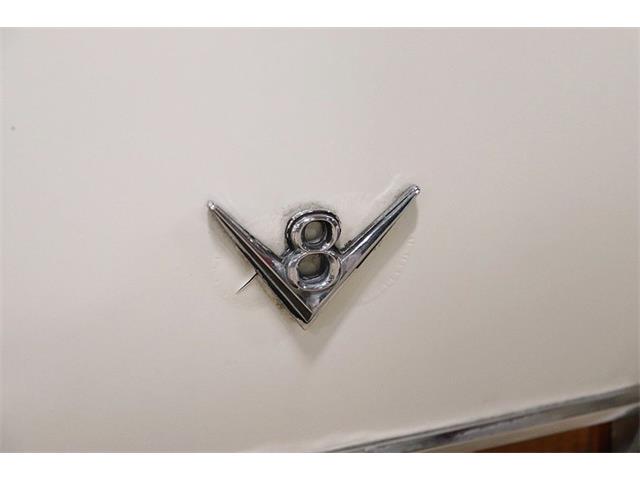 1977 Ford Mustang (CC-1140566) for sale in Kentwood, Michigan