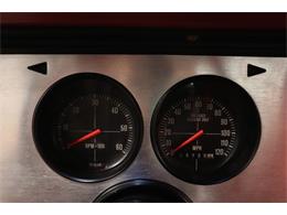 1977 Ford Mustang (CC-1140566) for sale in Kentwood, Michigan