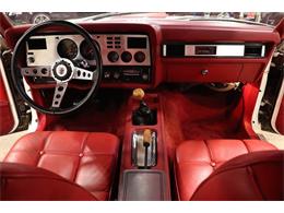 1977 Ford Mustang (CC-1140566) for sale in Kentwood, Michigan
