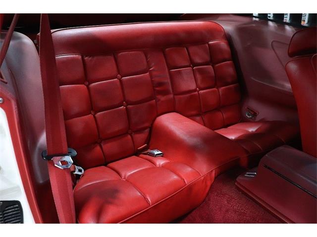 1977 Ford Mustang (CC-1140566) for sale in Kentwood, Michigan