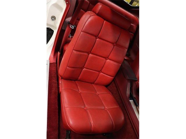 1977 Ford Mustang (CC-1140566) for sale in Kentwood, Michigan