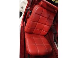 1977 Ford Mustang (CC-1140566) for sale in Kentwood, Michigan