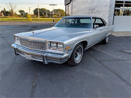 1976 Buick Electra (CC-1145671) for sale in St. Charles, Illinois