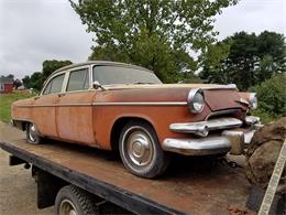 1955 Dodge Coronet (CC-1145691) for sale in South Woodstock, Connecticut