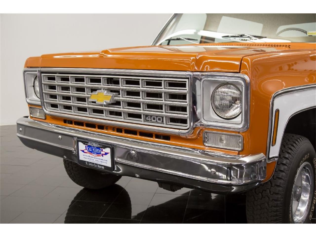 1976-chevrolet-k5-blazer-for-sale-classiccars-cc-1145707