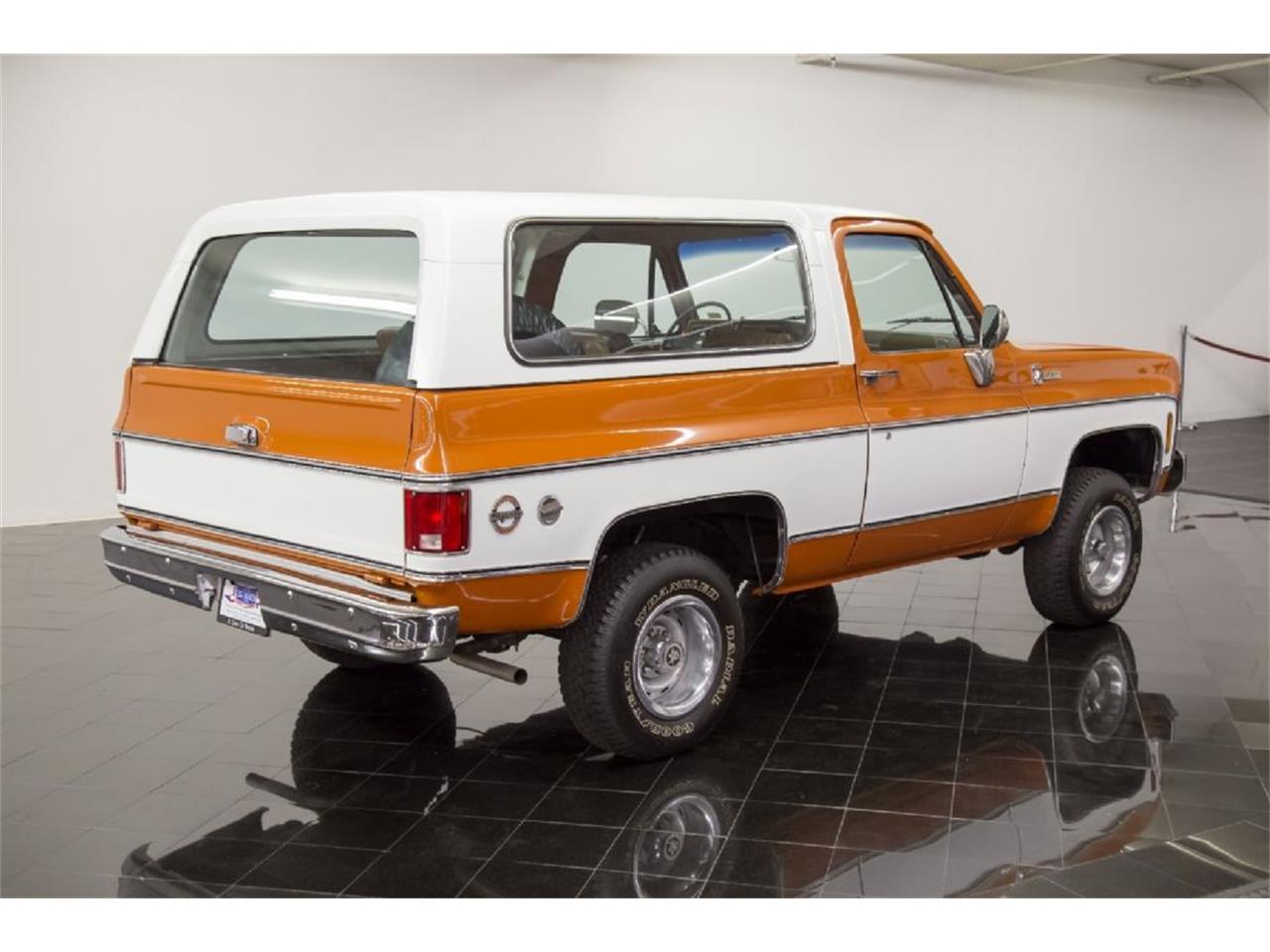 1976-chevrolet-k5-blazer-for-sale-classiccars-cc-1145707