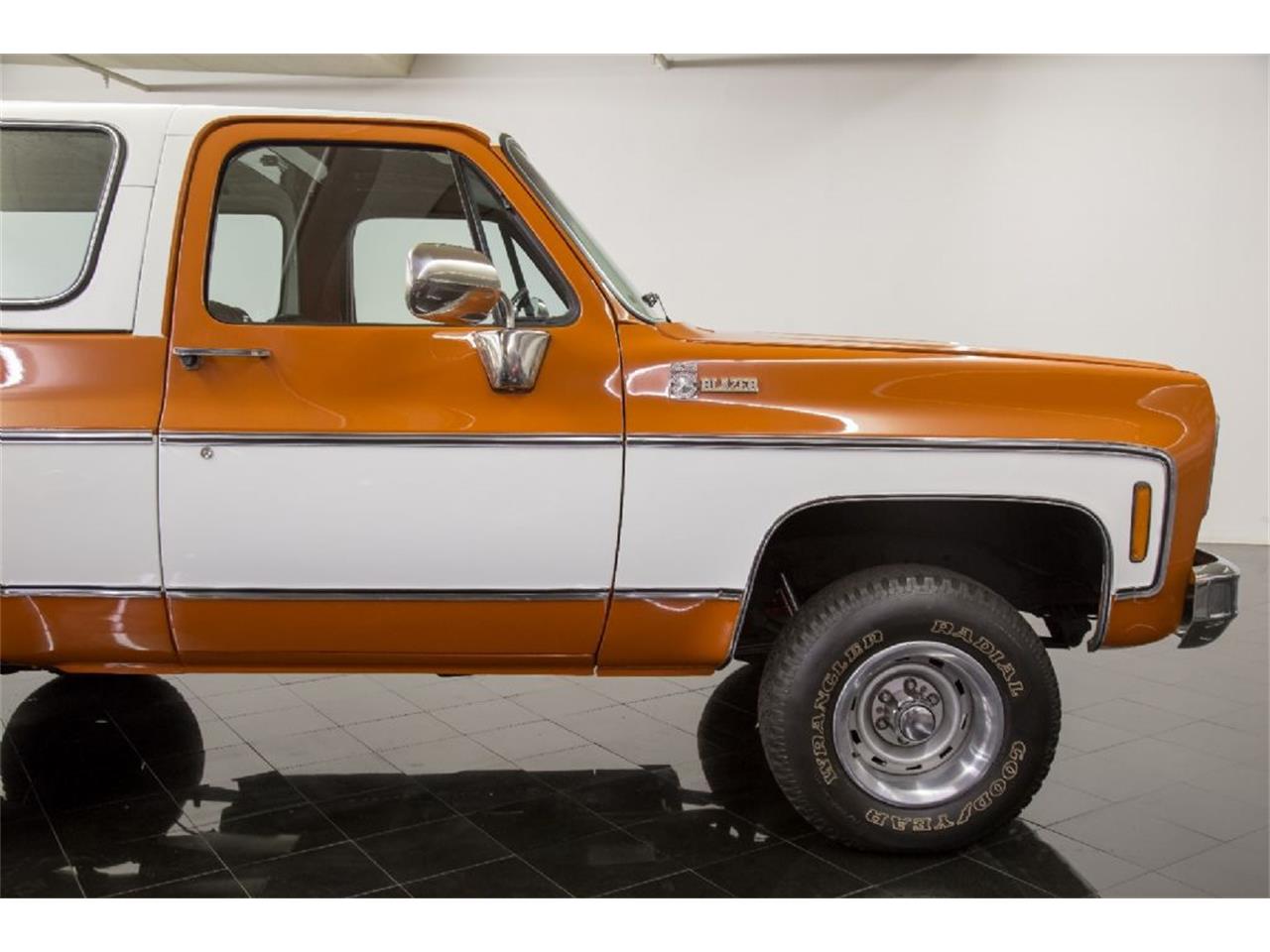 1976-chevrolet-k5-blazer-for-sale-classiccars-cc-1145707