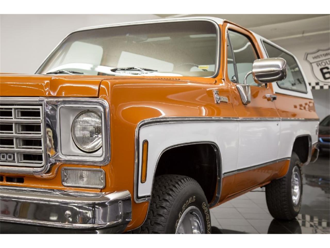 1976-chevrolet-k5-blazer-for-sale-classiccars-cc-1145707