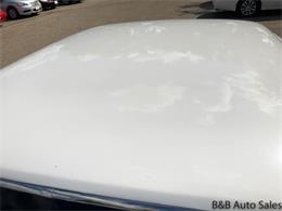 1965 Oldsmobile F85 (CC-1145740) for sale in Brookings, South Dakota