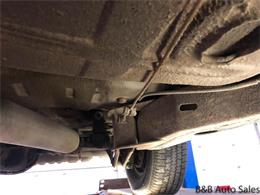 1965 Oldsmobile F85 (CC-1145740) for sale in Brookings, South Dakota