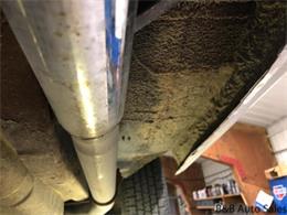 1965 Oldsmobile F85 (CC-1145740) for sale in Brookings, South Dakota