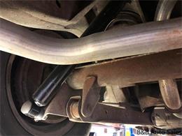 1965 Oldsmobile F85 (CC-1145740) for sale in Brookings, South Dakota