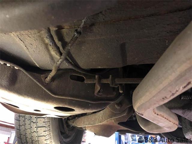 1965 Oldsmobile F85 (CC-1145740) for sale in Brookings, South Dakota