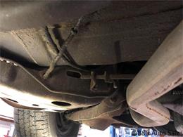 1965 Oldsmobile F85 (CC-1145740) for sale in Brookings, South Dakota