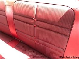 1965 Oldsmobile F85 (CC-1145740) for sale in Brookings, South Dakota