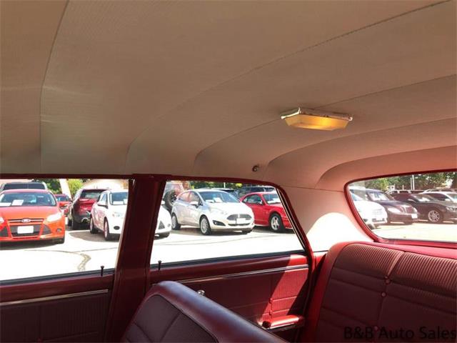 1965 Oldsmobile F85 (CC-1145740) for sale in Brookings, South Dakota