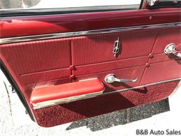 1965 Oldsmobile F85 (CC-1145740) for sale in Brookings, South Dakota