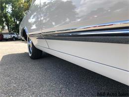 1965 Oldsmobile F85 (CC-1145740) for sale in Brookings, South Dakota