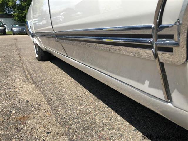 1965 Oldsmobile F85 (CC-1145740) for sale in Brookings, South Dakota