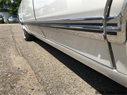 1965 Oldsmobile F85 (CC-1145740) for sale in Brookings, South Dakota