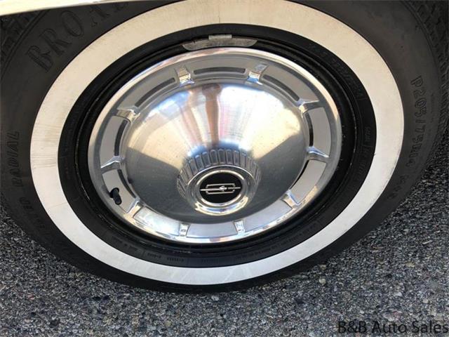 1965 Oldsmobile F85 (CC-1145740) for sale in Brookings, South Dakota