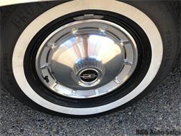 1965 Oldsmobile F85 (CC-1145740) for sale in Brookings, South Dakota