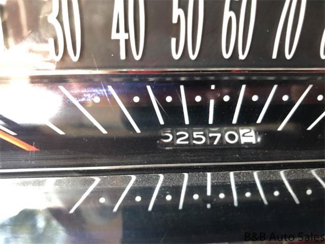 1965 Oldsmobile F85 (CC-1145740) for sale in Brookings, South Dakota