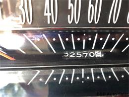 1965 Oldsmobile F85 (CC-1145740) for sale in Brookings, South Dakota