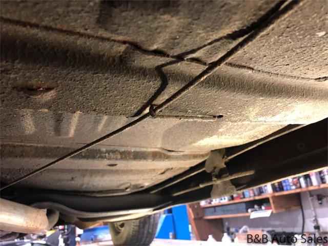 1965 Oldsmobile F85 (CC-1145740) for sale in Brookings, South Dakota