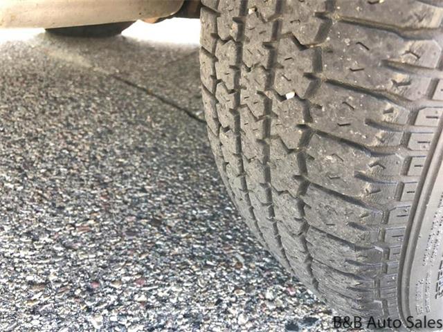 1965 Oldsmobile F85 (CC-1145740) for sale in Brookings, South Dakota