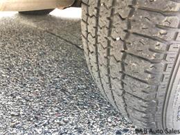 1965 Oldsmobile F85 (CC-1145740) for sale in Brookings, South Dakota