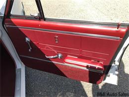 1965 Oldsmobile F85 (CC-1145740) for sale in Brookings, South Dakota