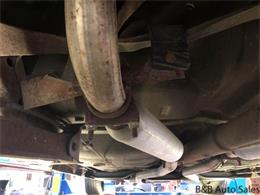 1965 Oldsmobile F85 (CC-1145740) for sale in Brookings, South Dakota