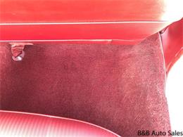 1965 Oldsmobile F85 (CC-1145740) for sale in Brookings, South Dakota