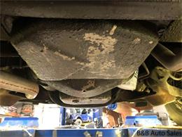 1965 Oldsmobile F85 (CC-1145740) for sale in Brookings, South Dakota