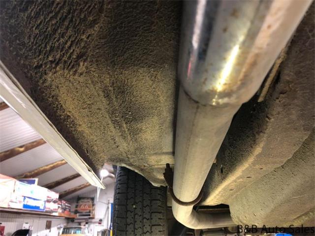 1965 Oldsmobile F85 (CC-1145740) for sale in Brookings, South Dakota