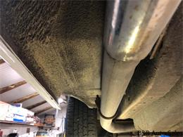 1965 Oldsmobile F85 (CC-1145740) for sale in Brookings, South Dakota