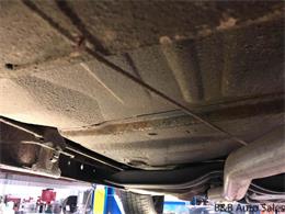 1965 Oldsmobile F85 (CC-1145740) for sale in Brookings, South Dakota