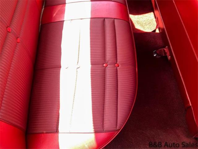 1965 Oldsmobile F85 (CC-1145740) for sale in Brookings, South Dakota