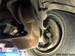 1965 Oldsmobile F85 (CC-1145740) for sale in Brookings, South Dakota