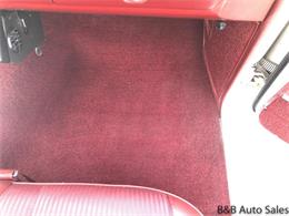 1965 Oldsmobile F85 (CC-1145740) for sale in Brookings, South Dakota