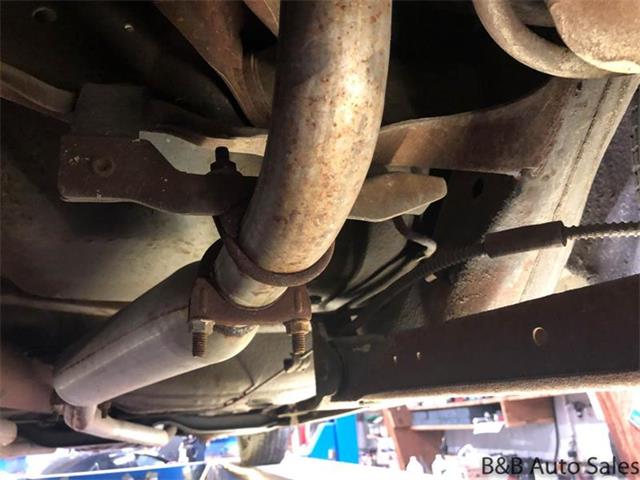 1965 Oldsmobile F85 (CC-1145740) for sale in Brookings, South Dakota